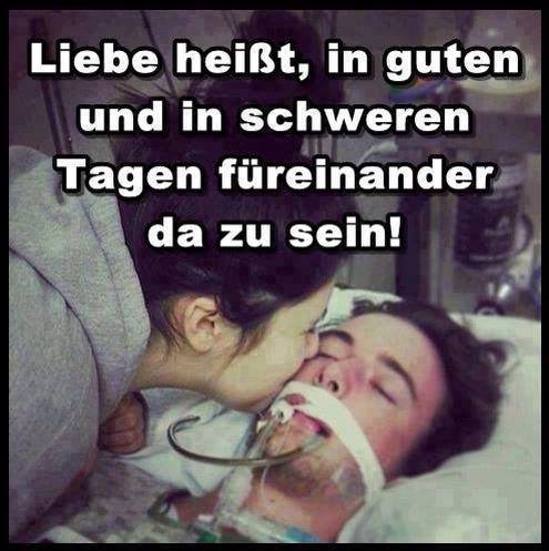 Liebesgedichte Fur Ihn