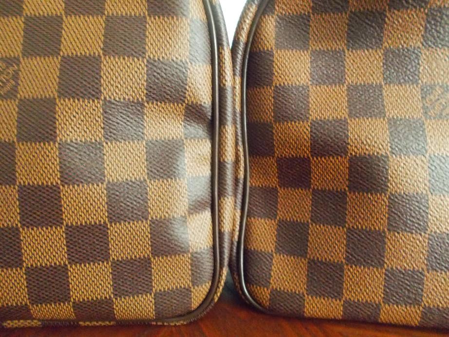 Louis Vuitton Speedy 30 Azur Real Vs Fake | Confederated Tribes of the Umatilla Indian Reservation