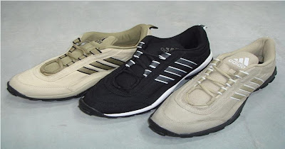 adidas army canteen shoes