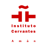 Instituto Cervantes de  Amán