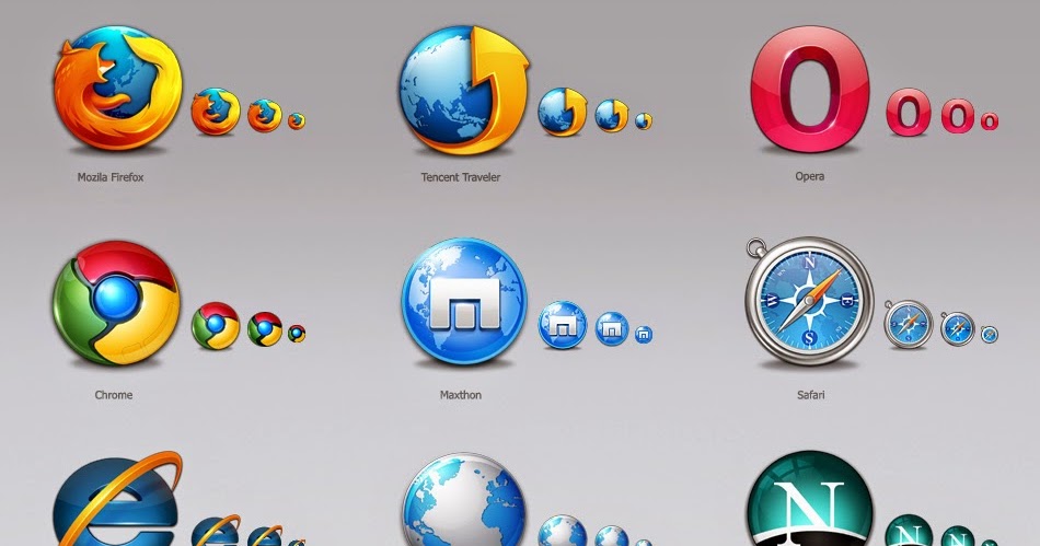 Браузер 10 русская версия. Иконка браузера. Браузеры значки и названия. Логотип браузера и их название. Название браузеров и их иконки.
