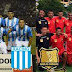 Racing Club vs Rionegro Águilas en vivo