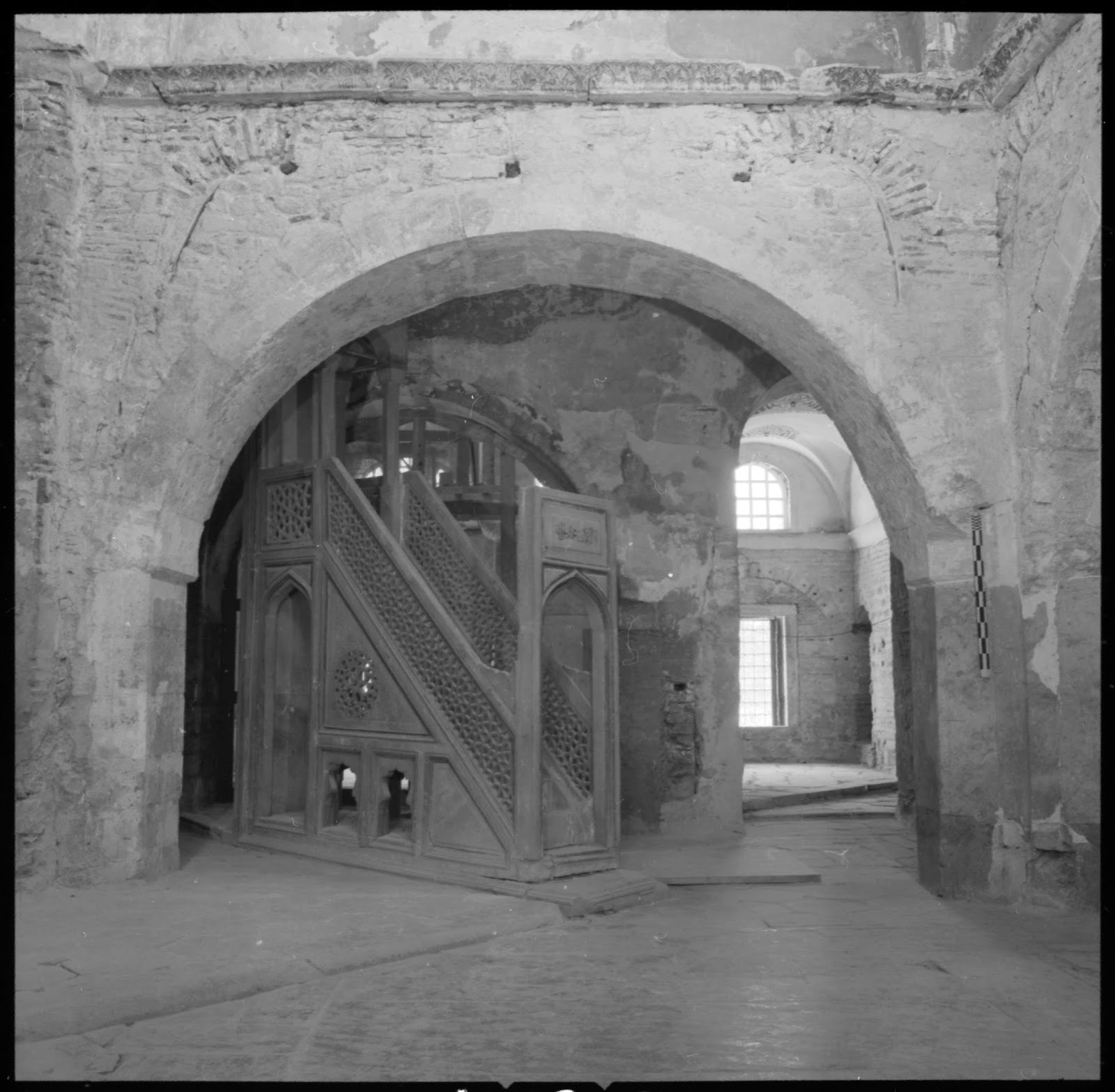 Doula Sibel Esenalp Corporate Istanbul Dogum Akademisi