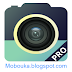 MagicPix Pro Camera Chromecast 3.0 APK ANDROID
