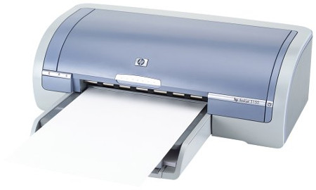 Driver Hp 5150 Deskjet Windows Download Driver Hp 5150 Deskjet Windows Download