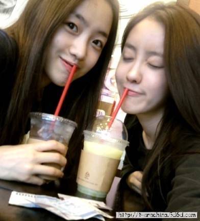 Eun+Jung+Hyo+Min+Drink+2.jpg