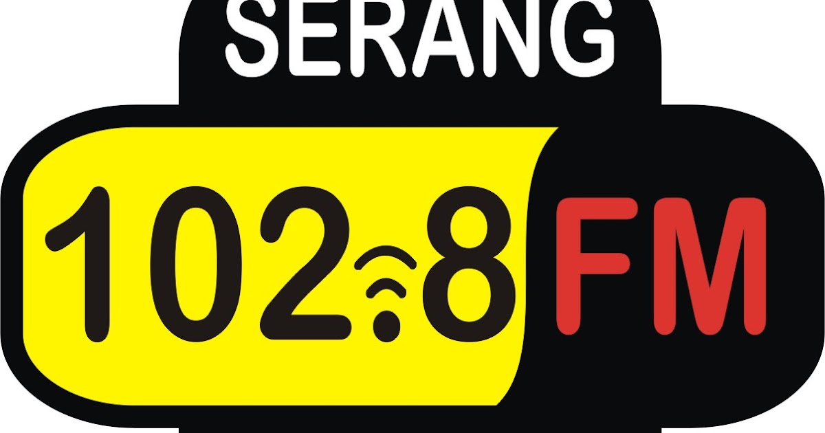 Radio Gawe FM Serang indo radio streaming