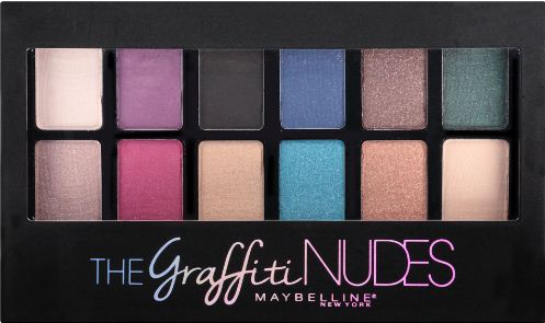 Banksy Street Art Art Street Art Graffiti