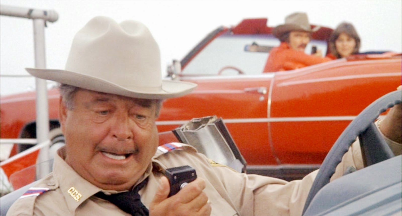 how many smokey and the bandit movies are ther how many smokey and the bandit movies are ther
