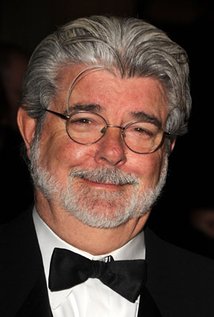 George Lucas George Lucas