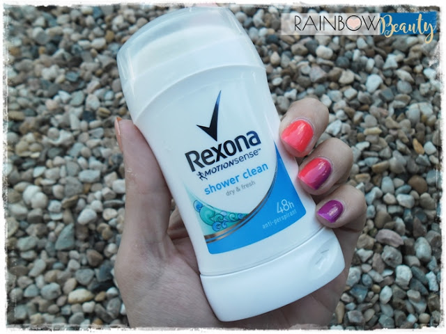 rexona-motionsense-anti-perspirant-shower-clean-dry-fresh-48h