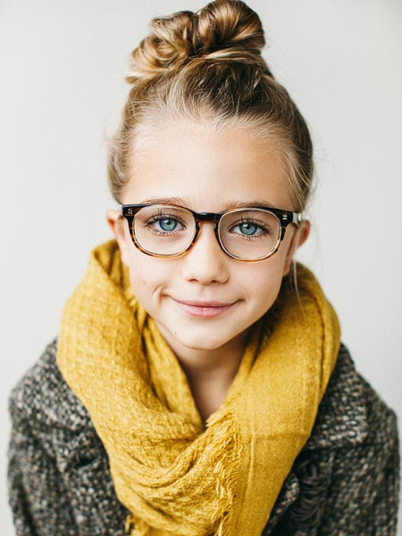 cute girl glasses frames