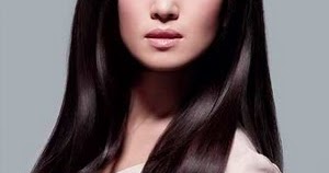 Memoirs of a geisha essay