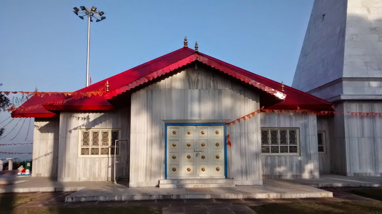 Travel magic Part 6 Leh to Tanakpur