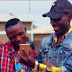 Video | Festaita & Feskizo ft Dar2 - Niroge