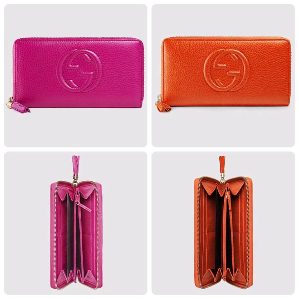 Gucci Private Sale >> Gucci Online Private Sale Gucci Private Sale >> Gucci Online Private Sale