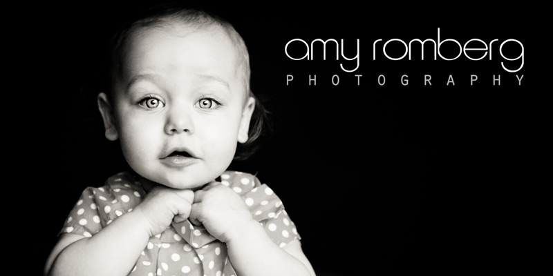 Amy Romberg Photography