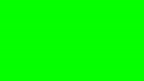 Green Screen Glasses