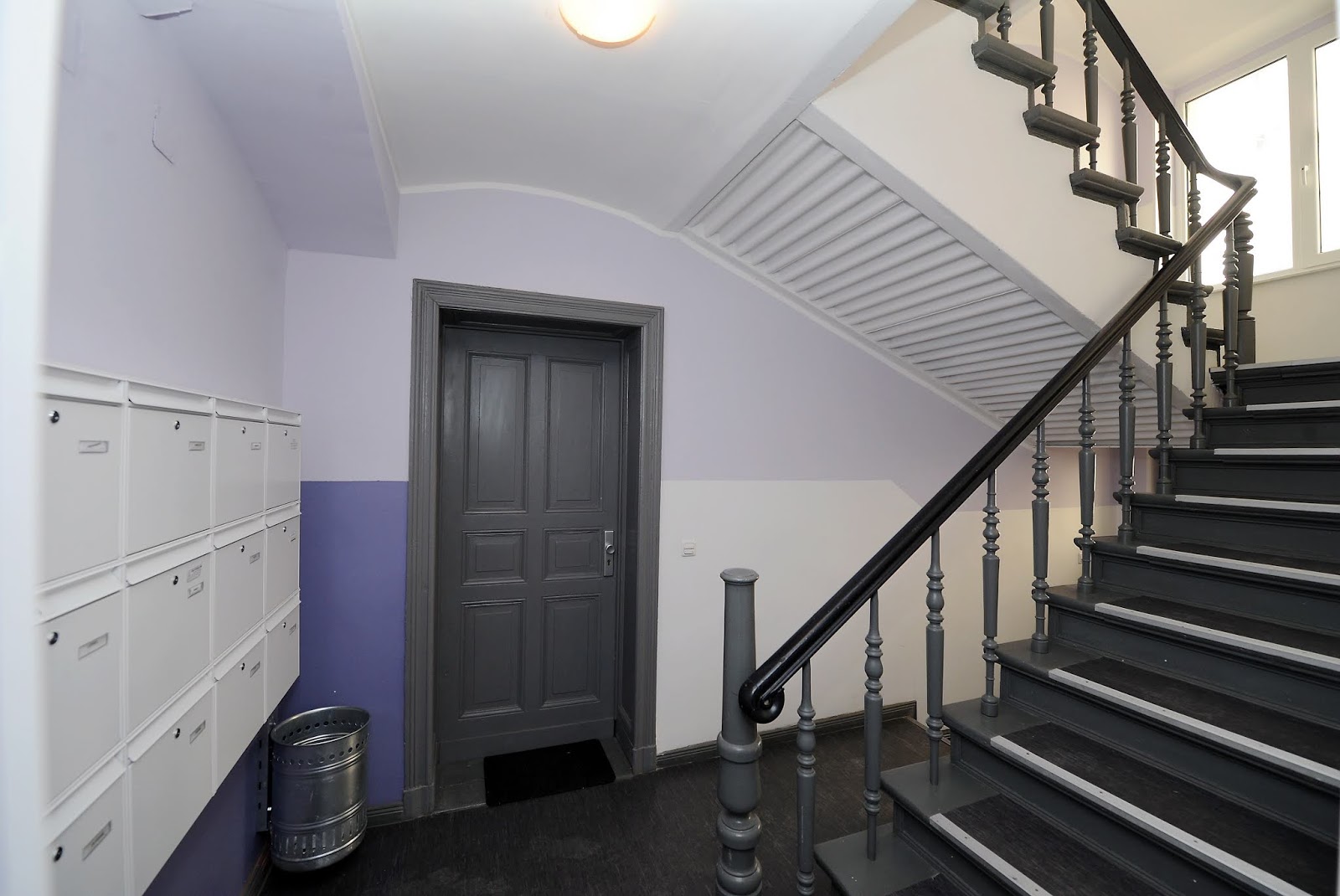 How to Find Apartments For Rent In Essen, Germany Easily?