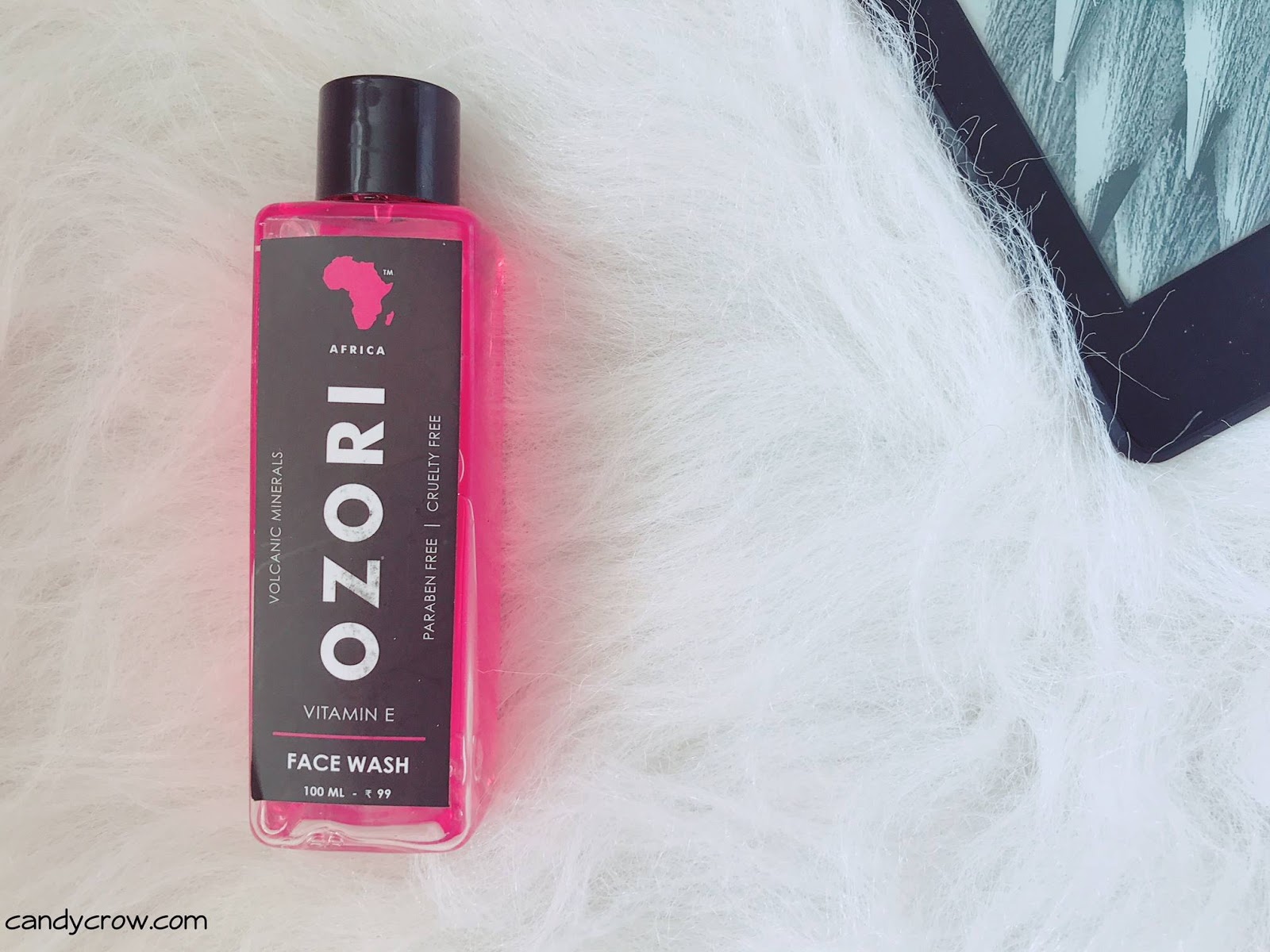 July Fab Bag 2018 Review July Fab Bag 2018 Review