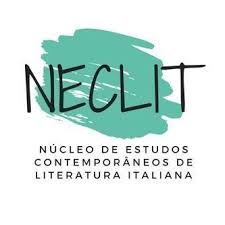 Geplit USP - Grupo de Estudos e Pesquisas em Literatura Italiana e Tradução