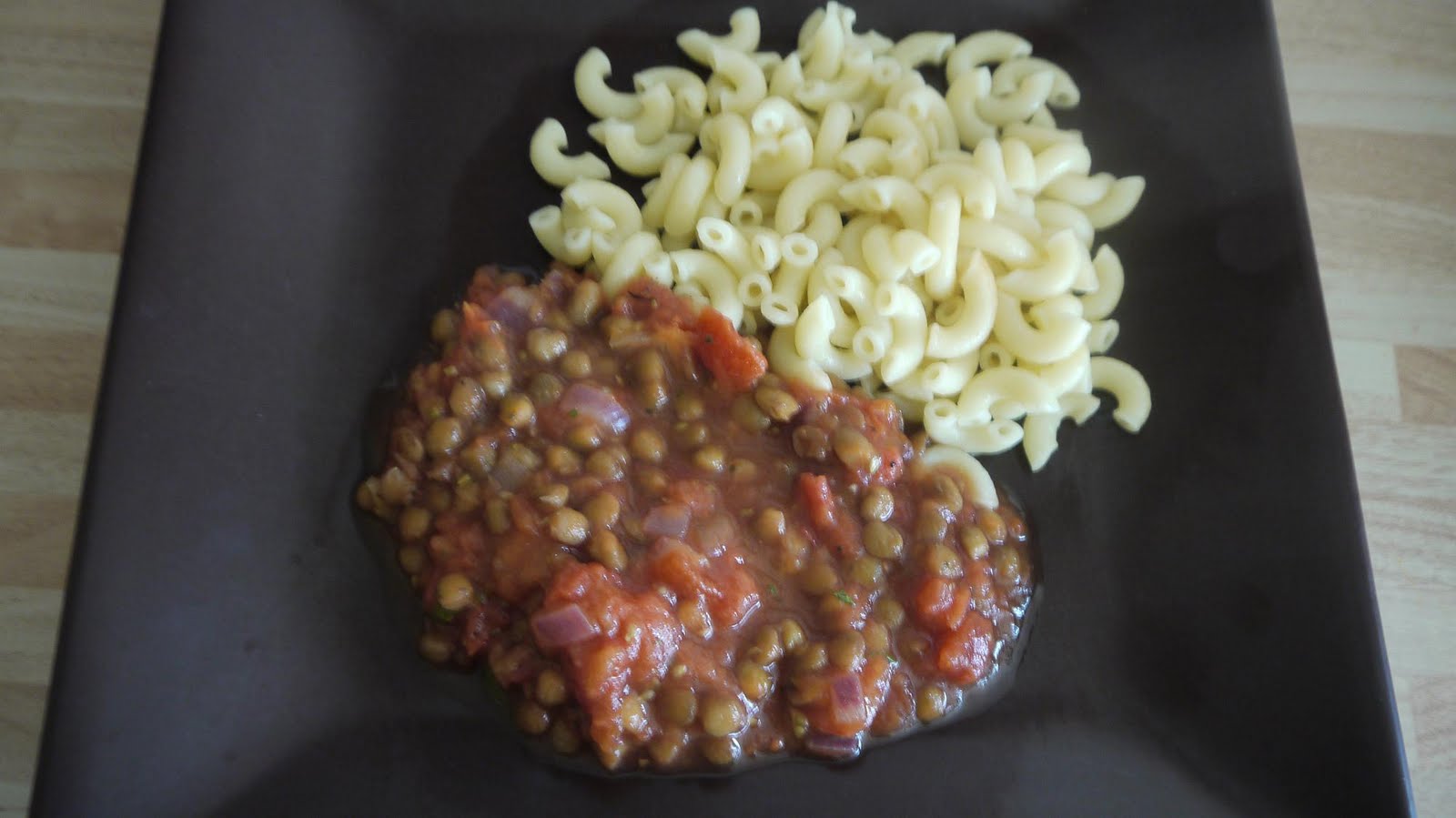 Inside the Wendy House Curb the Carbs with Dreamfields Pasta