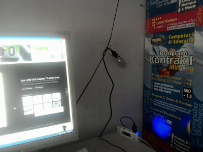 TÉLÉCHARGER DRIVER TL-WN727N GRATUIT DRIVER TL-WN727N GRATUIT