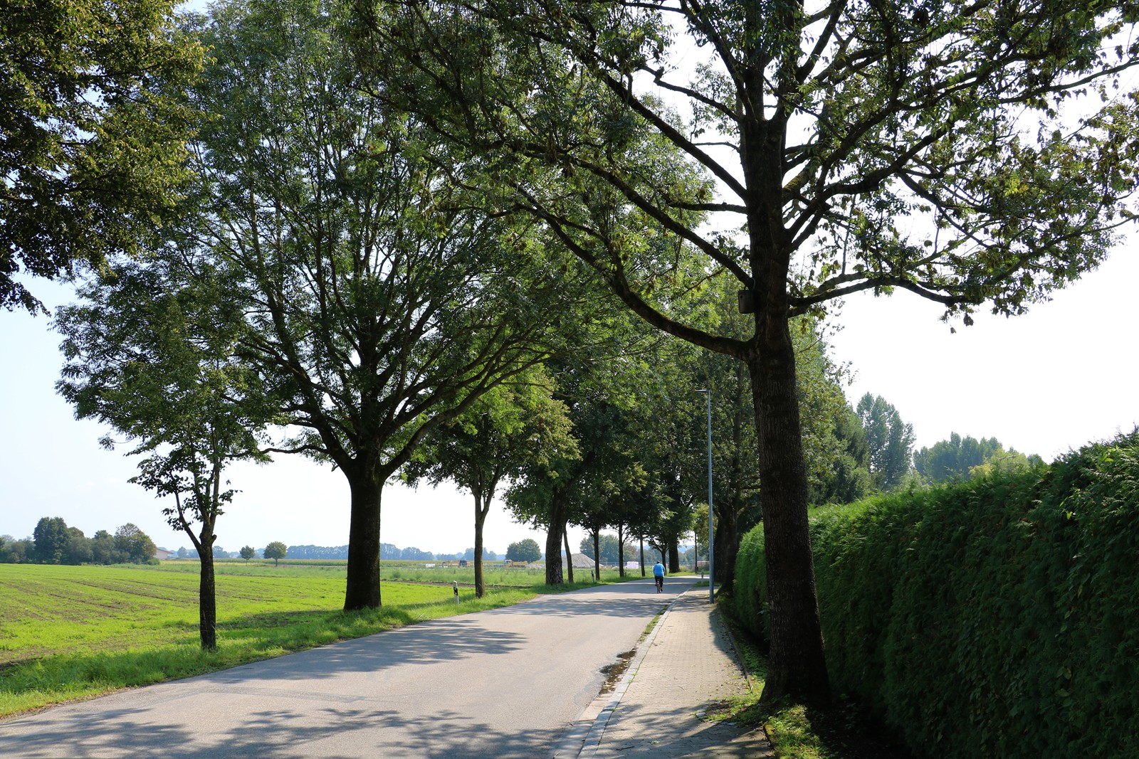 Markus Kathrin On Tour Munchen Grafenau Bayerischer Wald
