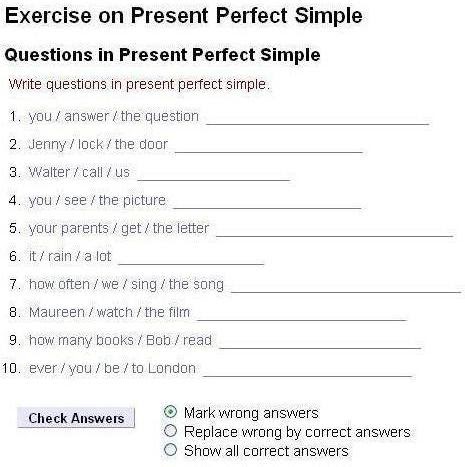 Past simple present perfect вопросы. Questions in present perfect. Past simple present perfect past activities. Present perfect tense вопросы. Вопросы в past simple и present simple.