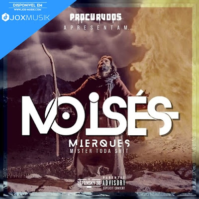 Mierques - Moisés Download mp3
