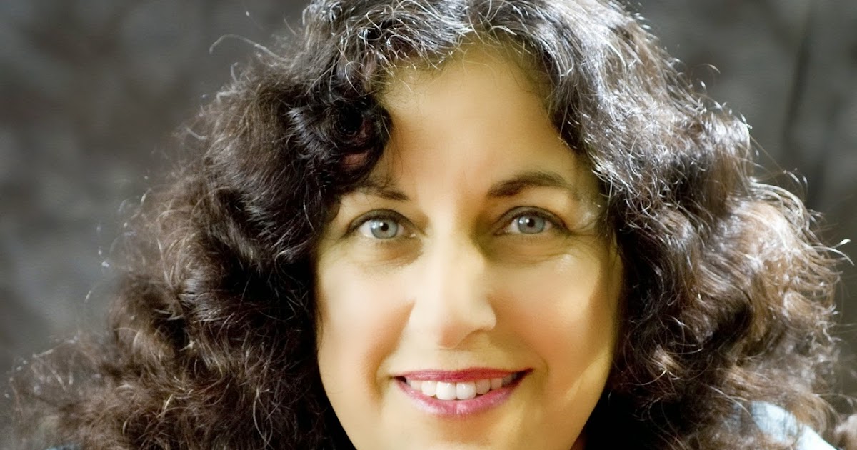 A Foodie Bibliophile in Wanderlust Enchanted Air by Margarita Engle