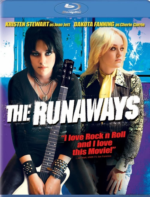 The+Runaways+(2010)+BluRay+Hnmovies