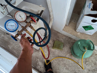 Nạp gas điều hòa tại quận Hoàng Mai Nạp gas điều hòa tại quận Hoàng Mai