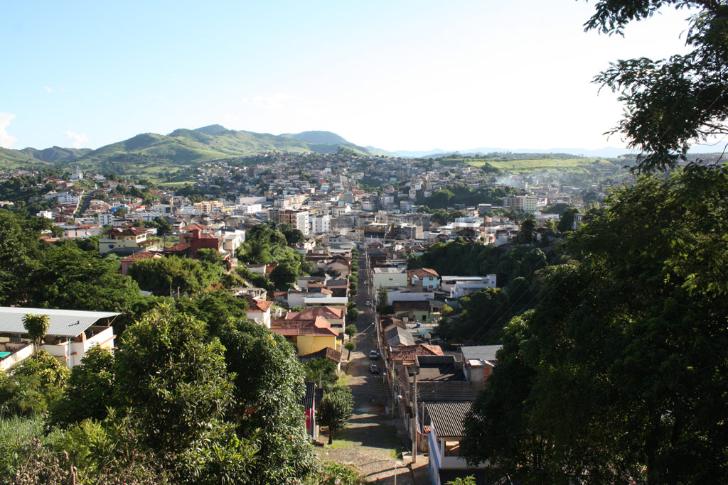 São João Nepomuceno Minas Gerais fonte: 2.bp.blogspot.com