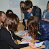 Трудовата борса посетиха над 250 младежи от общините Добрич, Добричка, Крушари и Балчик