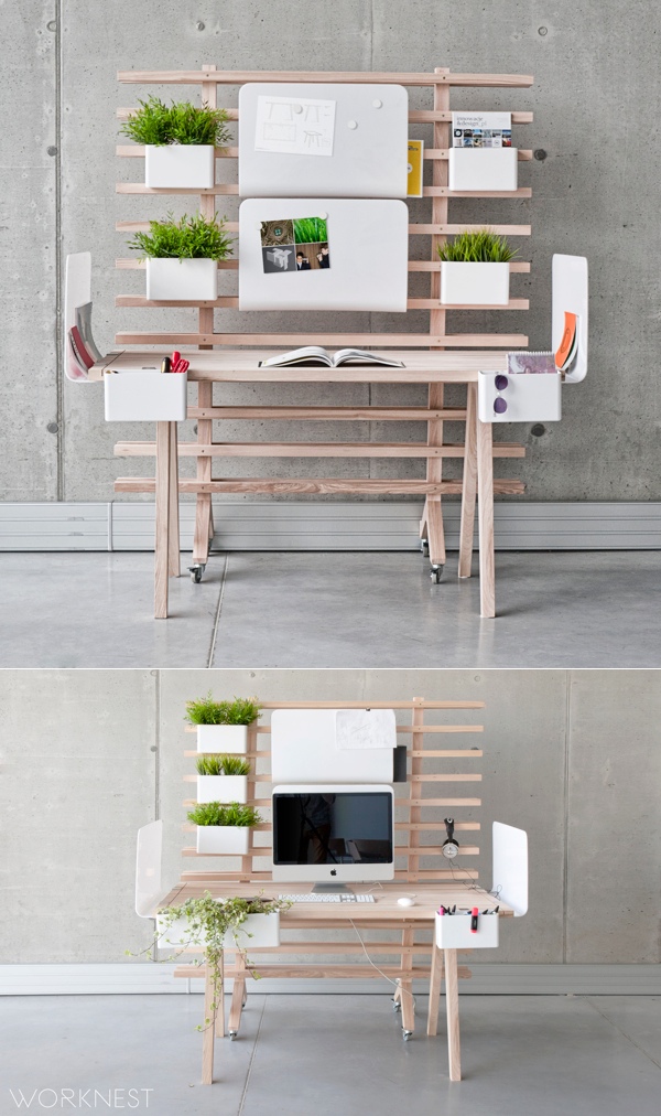 Desain Kantor Sederhana Minimalis Desain Kantor Sederhana Minimalis