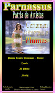 Certamen _La primavera de las plumas