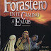 El Forastero En El Camino a Emaús - Juan R. Cruz