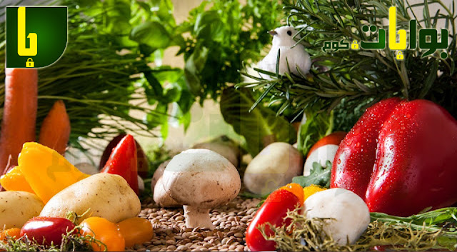 علاج قرحة المعدة والأثنى عشر نهائياً بالأعشاب