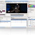Buat Animasi dengan Synfig Studio