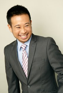 Joseph Tran