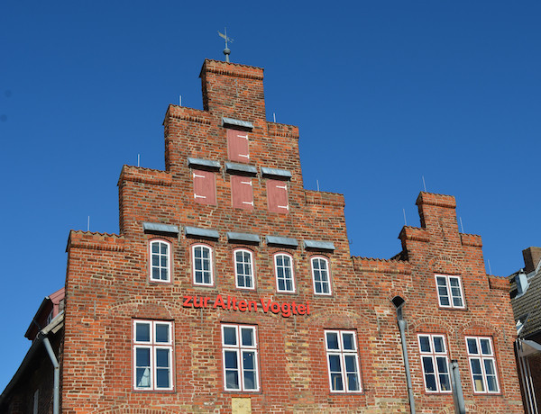 Travel Hotel Therese Paris Fashion Whisper Bloglovin