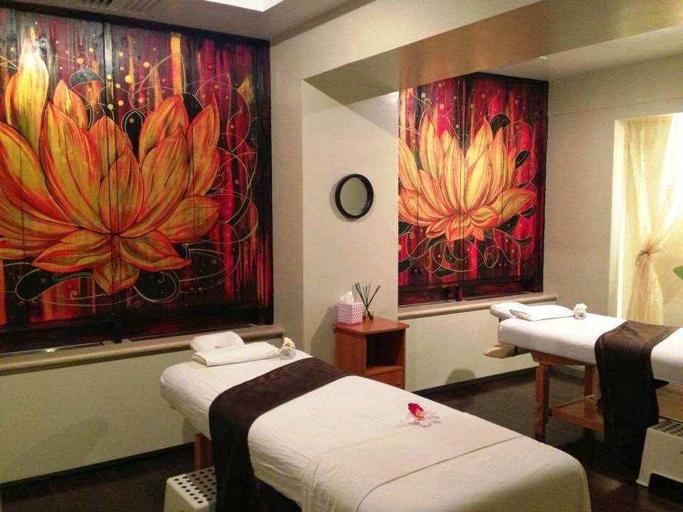 What Are The Benefits Of Massage Therapy Find Out At Fifth Ave Thai