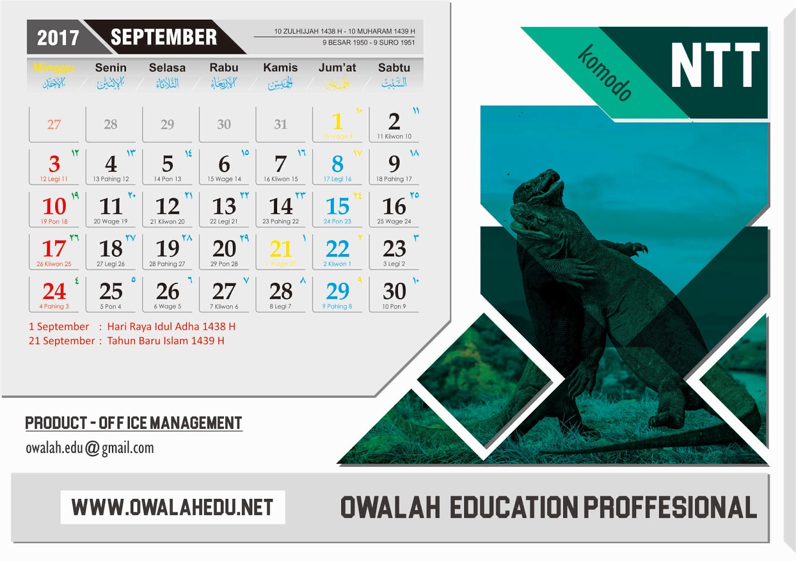 Design Kalender Meja 2018 | cara membuat kalender meja best design calendar indonesia Design Kalender Meja 2018 | cara membuat kalender meja best design calendar indonesia
