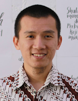 Felix Siauw adalah seorang ustadz etnis Tionghoa Biografi Felix Siauw - Ustadz Etnis Tionghoa-Indonesia