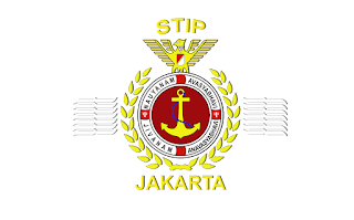 STIP JAKARTA