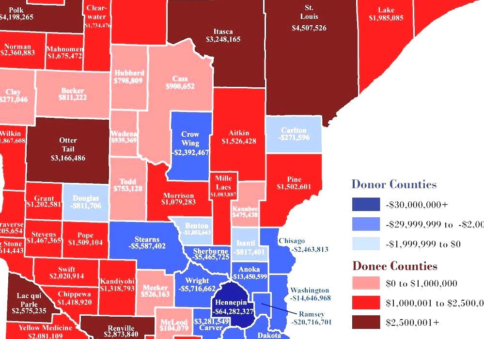 When Are Mn Taxes Due 2024 Alexi Madelaine