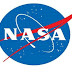 Η επίσημη ανακοίνωση της NASA !!! Τι θα συμβεί στις 22 Σεπτεμβρίου;