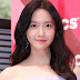 SNSD YoonA at the launching event of CROCS