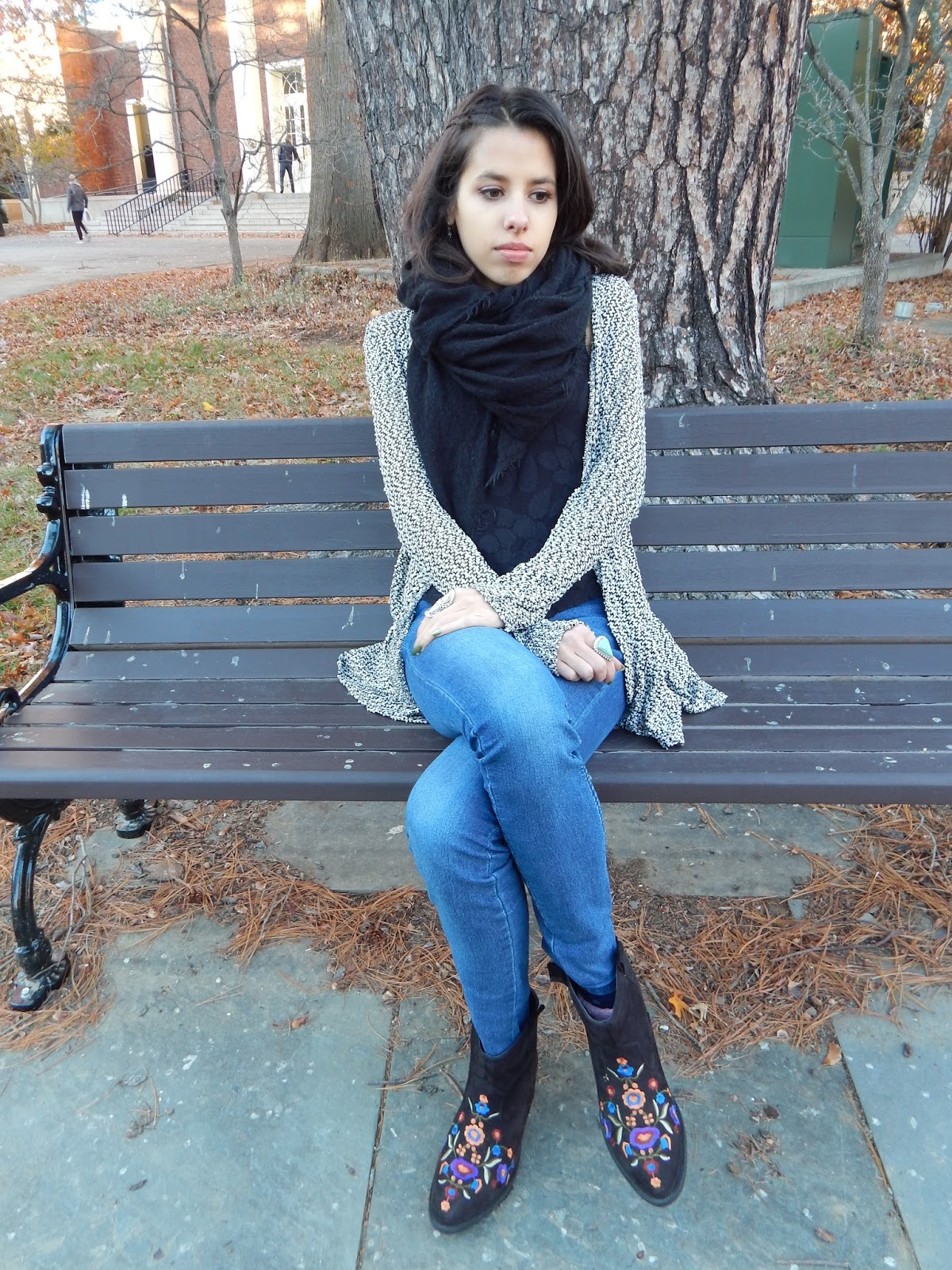 حانة فواكه خضر لقب namateur jeans pics ...